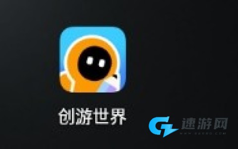 哈基米世界 第4张图
