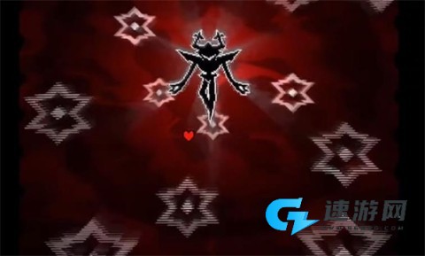 三角符文第三章 第16张图