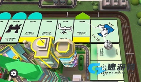 地产大亨 第7张图