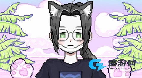 像素少女波卡中文版 第5张图