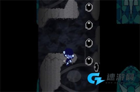 三角符文第四章汉化版 第5张图