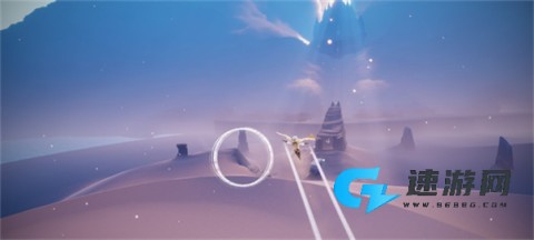 光遇全物品北觅 第4张图
