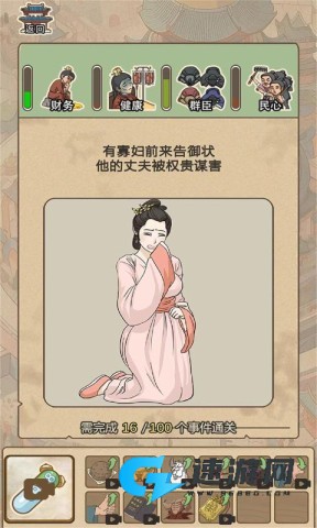 生存百分百 第1张图