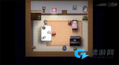 真结局到底在哪里