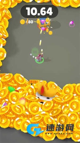 机器人大战x 第2张图