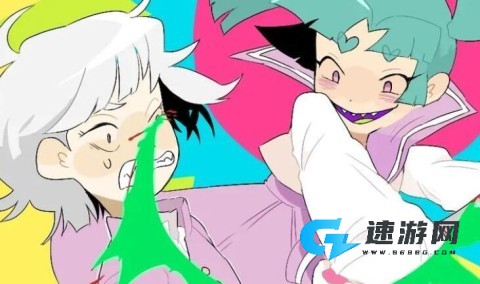 骗子骗子 第2张图