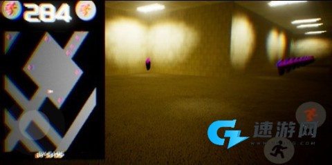 后室欺骗 第1张图