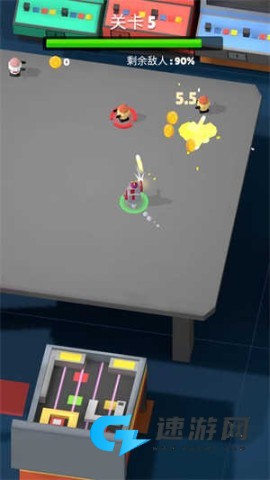 机器人大战x 第3张图