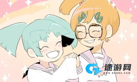 骗子骗子 第1张图