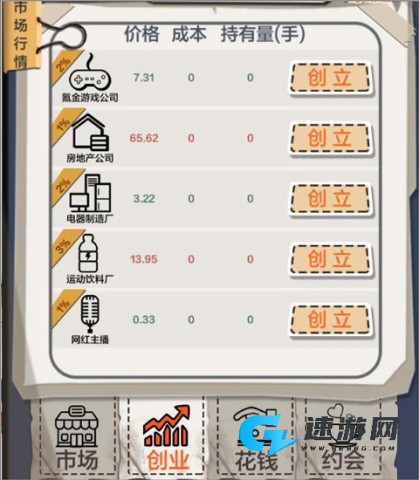 一亿小目标 第9张图