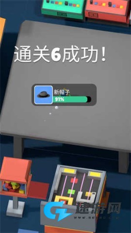 机器人大战x 第4张图