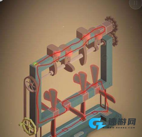 梦境机器 第1张图