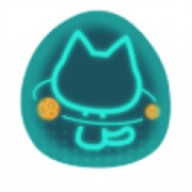卵生猫之星际海贼团官方正版