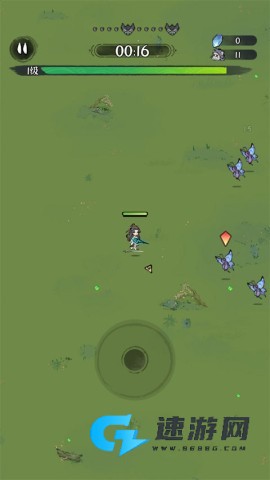 诛天剑侠最新版 第3张图