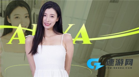时空重构 第6张图