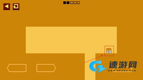 环形跑酷 第5张图