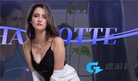 时空重构 第8张图