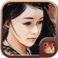 金庸群侠传X2025最新版