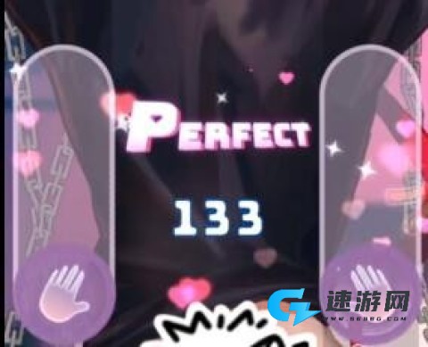 美股达人 第1张图
