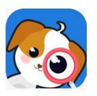 找茬侦探