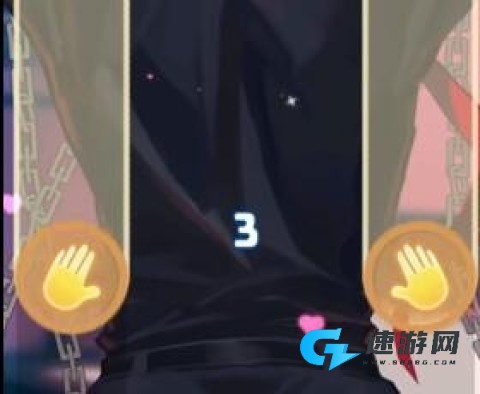 美股达人 第2张图