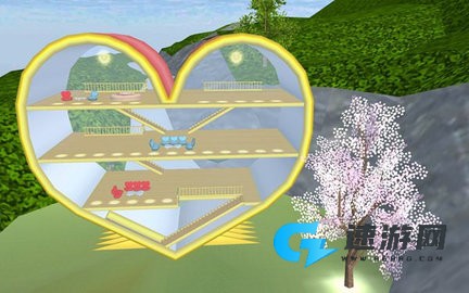 樱花校园模拟器(SAKURA School Simulator)
