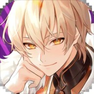 欢迎来到梦乐园手机版