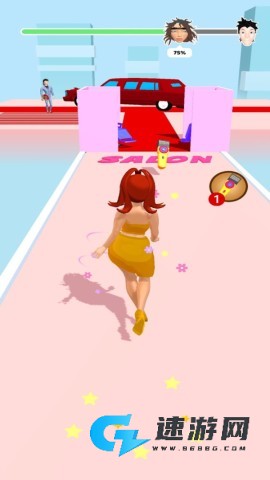 20210624143017864.jpg 美容我最美 第1张图