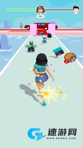 美容我最美 第3张图