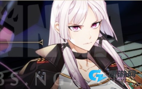 第七史诗官服 第2张图