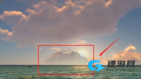 深海迷航手机版 第8张图