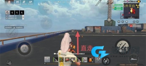 王牌战争文明重启官方版 第9张图