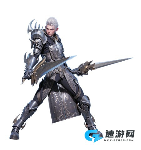 无尽纷争 第3张图