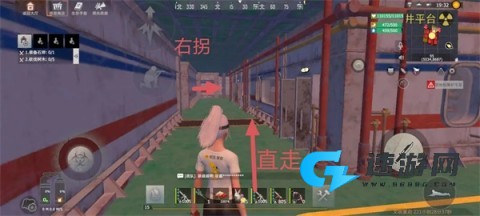 王牌战争文明重启官方版 第8张图