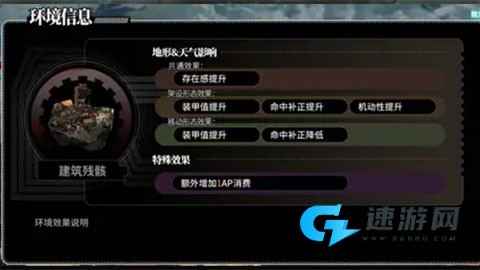 灰烬战线2025最新版 第3张图