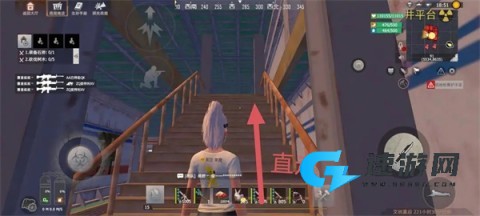 王牌战争文明重启官方版 第5张图
