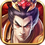三国群英纪单机版