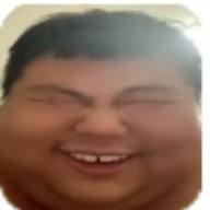 焖子逃亡