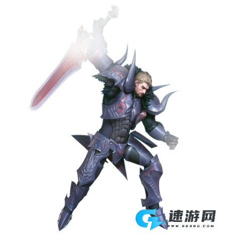无尽纷争 第2张图