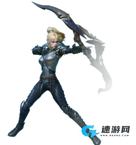 无尽纷争 第1张图