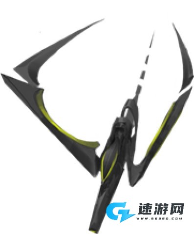 灰烬战线2025最新版 第8张图