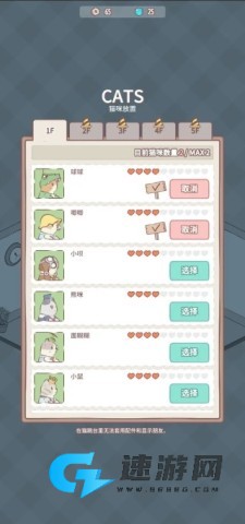 猫咪和汤 第3张图