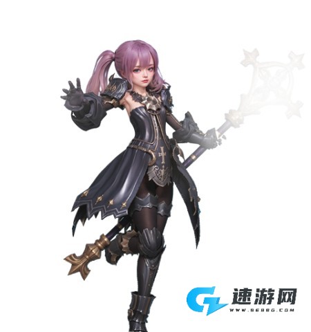 无尽纷争 第4张图