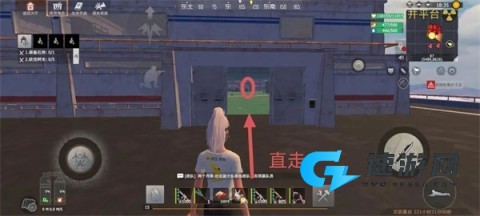 王牌战争文明重启官方版 第4张图