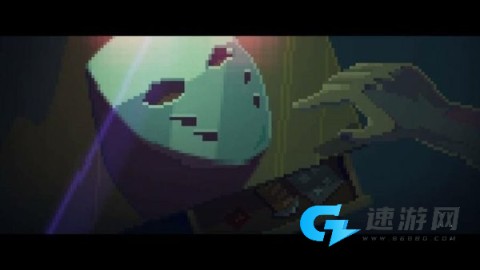 疯狂派对GO2025最新版