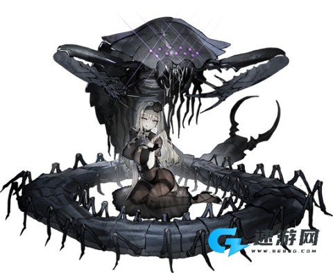 灰烬战线2025最新版 第10张图