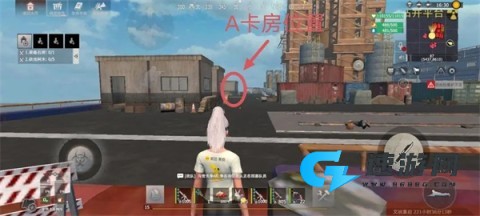 王牌战争文明重启官方版 第1张图