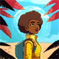 被遗弃的星球 被遗弃的星球