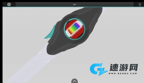 假面骑士泽兹变身模拟器