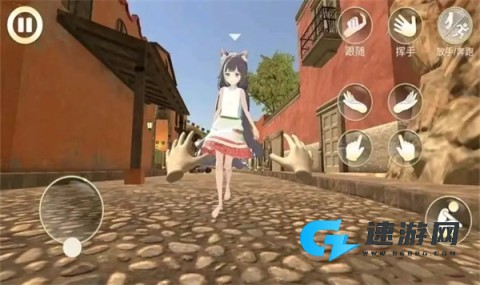 女友手办计划最新版 第1张图